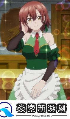 萌萌地下城2隐藏技能大全