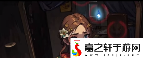 离谱的经历灵契怎么过离谱的经历灵契通关攻略