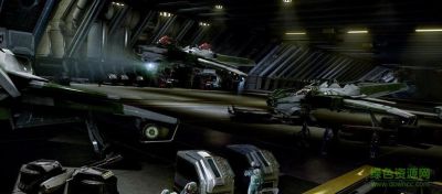 星际公民手游版下载途径星际公民手机游戏版下载2024