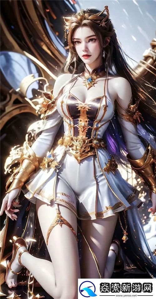 三亚在线观看高清电视剧的软件