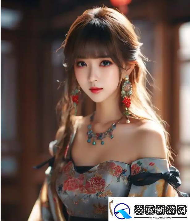 YSL千人千色T9T9T9T9T9MBA系列如何满足不同肤色的美妆需求