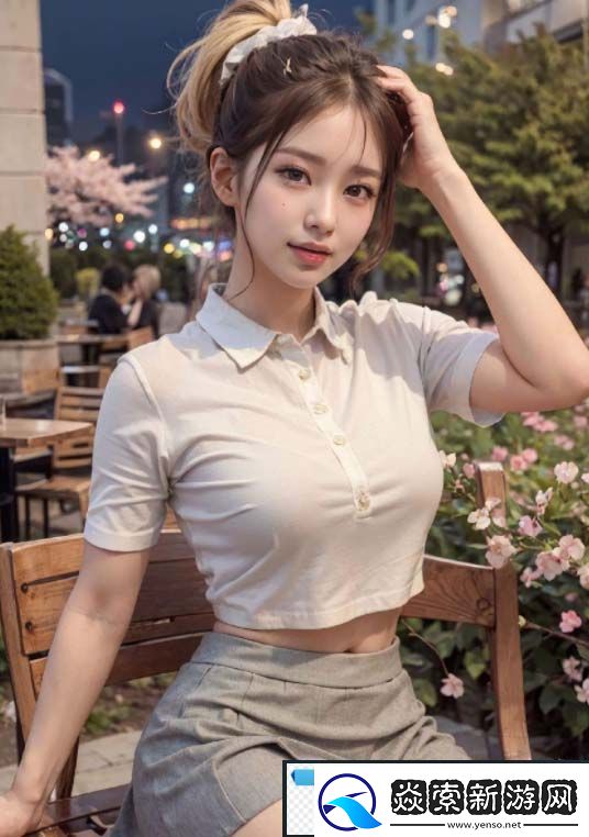 如何识别和避免“51国精产品自偷自偷综合”现象