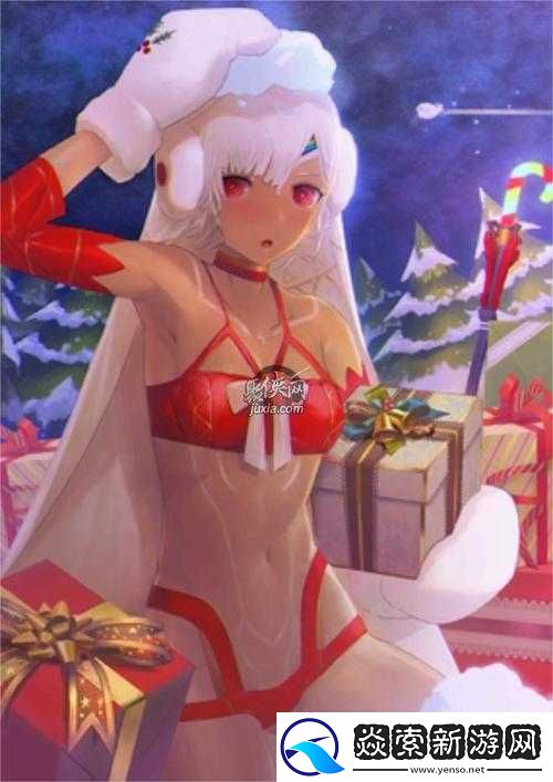 FGO圣诞阿蒂拉实战评测与弓大王技能宝具全面介绍