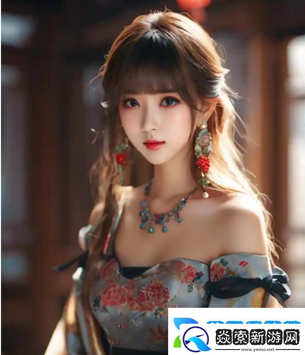 日产精品一二三四系列价格差异大解析