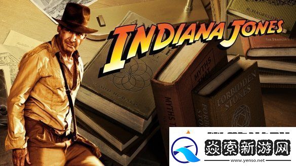 1月份PS+二三档会免游戏