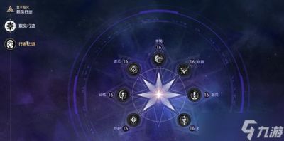 崩坏星穹铁道3.0烫手山芋隐藏成就解锁方法详解