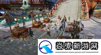 剑侠情缘2平民玩家职业推荐