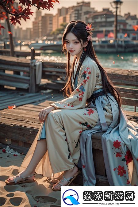 男人狂躁女人女人40分钟友