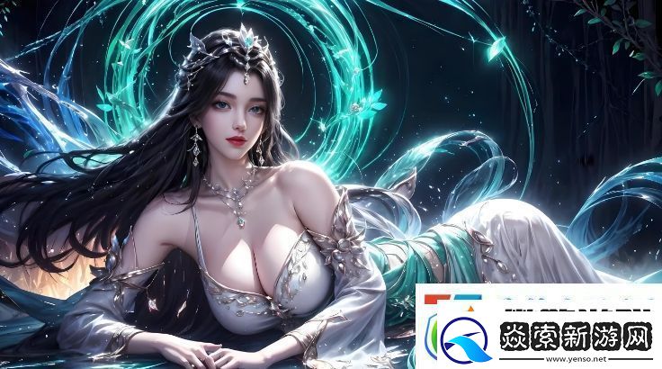 如何免费访问大地资源中文第二页平台特色与使用技巧分析