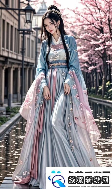 如何选择最适合自己的体育直播平台