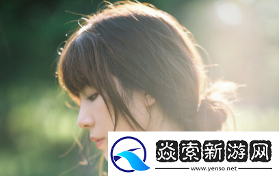 附近对缘app下载