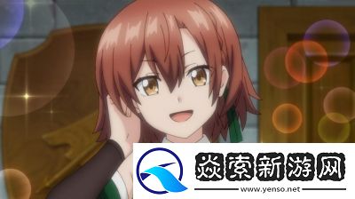 萌萌地下城2隐藏技能大全