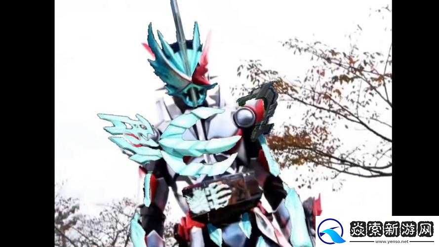 驭龙骑士团深度解析