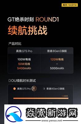 查看酷安App中的绑定机型信息方法详解