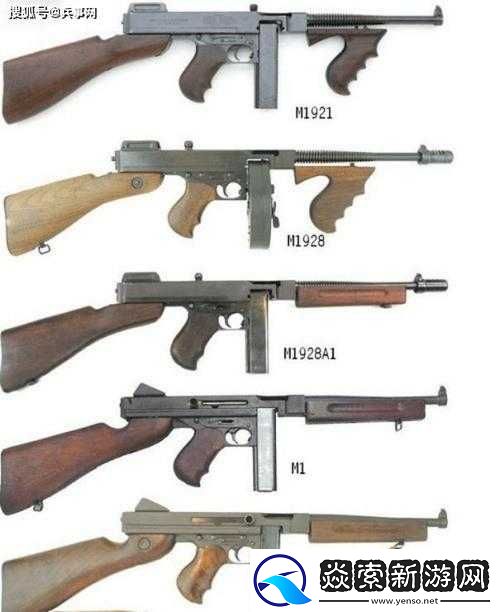 绝地求生刺激战场