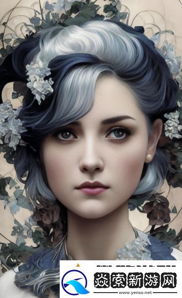 妈妈がお母さんにだます发音的汉字含义是什么