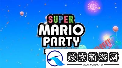 手机上适合多人联机的游戏盘点