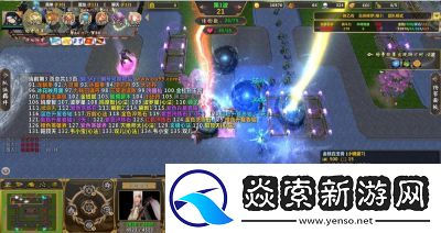 鬼谷八荒毕方尾羽解锁方法大揭秘