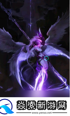 魔法无敌火影攻略大全最新