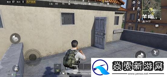 和平精英四圣降临版本一览