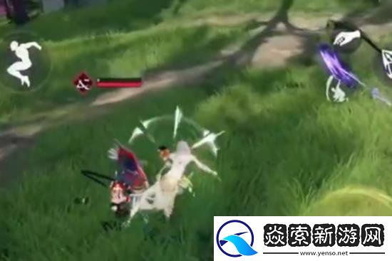 永劫无间手游新兑换码