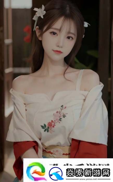 欧洲尺码与日本尺码如何完美匹配