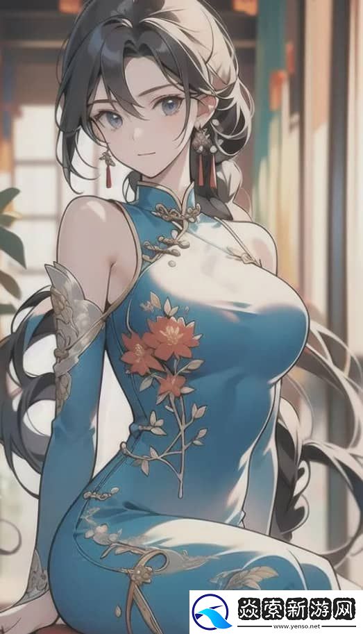 花蝴蝶7免费版大全到底有多少集