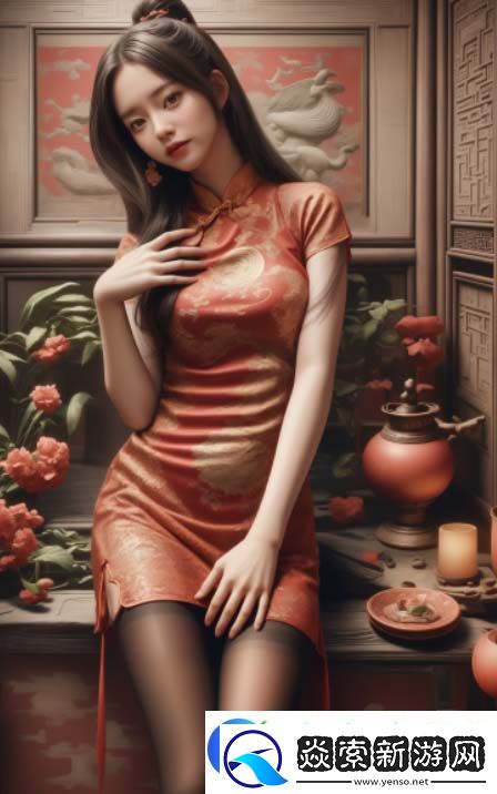 一级制作AE效果与三级制作AE效果