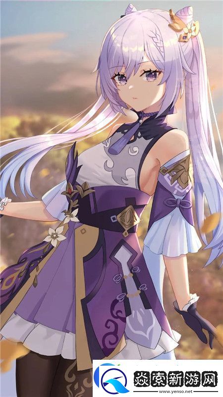 韩国电影教室爱欲