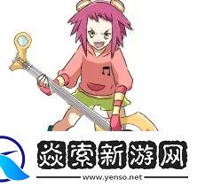 口袋妖怪单机版攻略莫利亚山洞怎么过