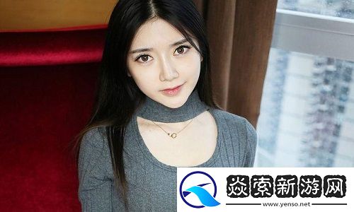 成全观看免费完整观看