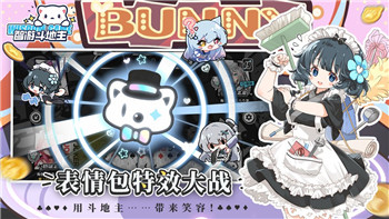 赛博朋克2077史低价格重磅来袭