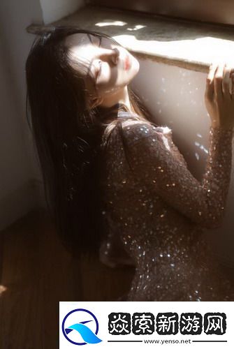 从“麻豆精品㊙️国产传媒21”看新潮流