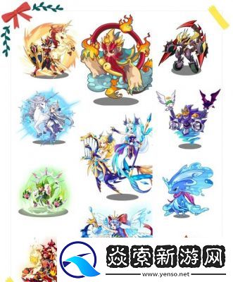 洛克王国世界小怂猫技能属性介绍【详细解析】