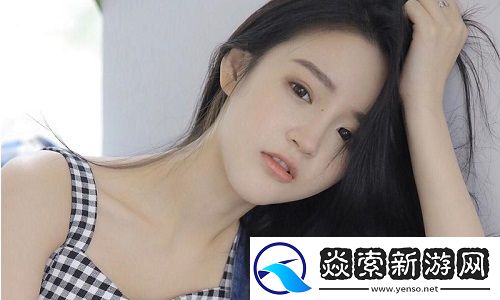 日本维修工的绝遇2