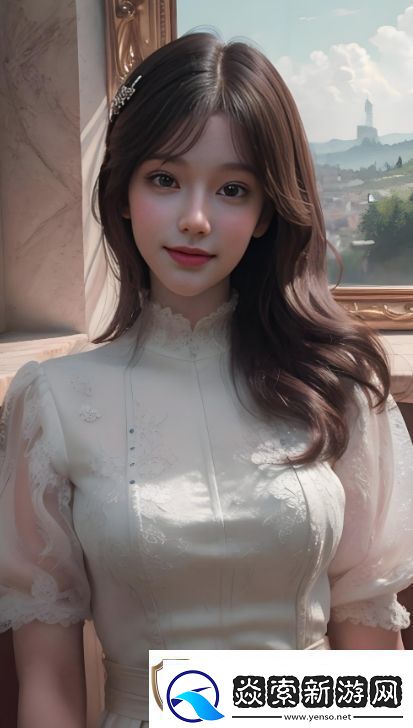 两个人的秘密第二集预告精彩看点