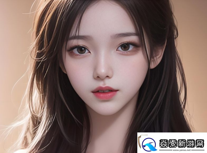 “桑女性比”和“扌桑女”的发音差异有什么影响