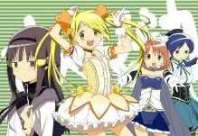 口袋妖怪单机版攻略莫利亚山洞怎么过