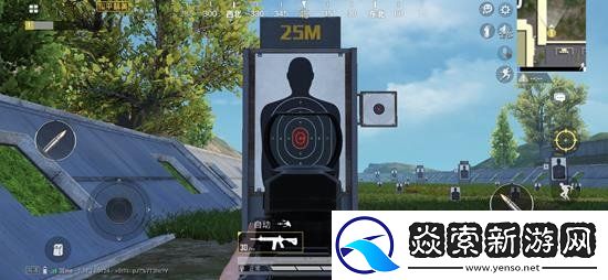 和平精英四圣降临版本一览