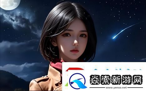 如何缓解亲密关系中的疏远感