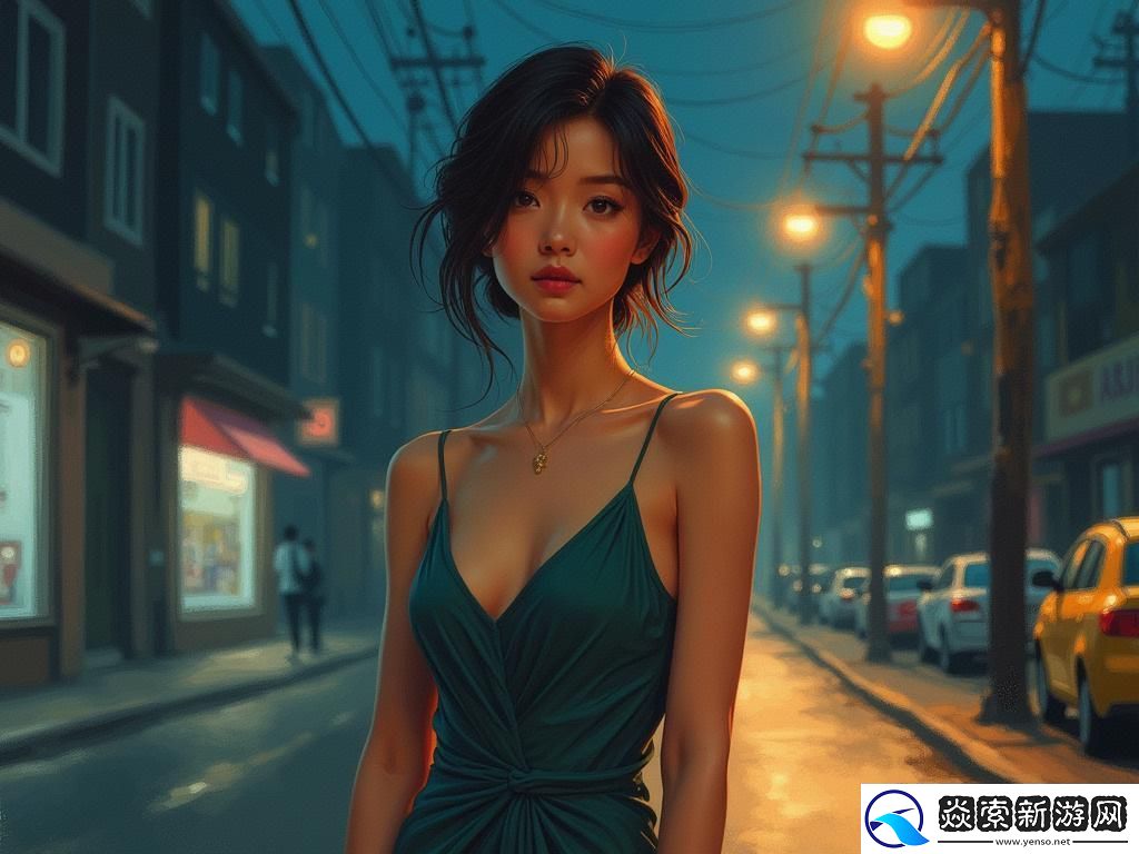 女性通过坐着扦插BB可以改善身体哪些问题