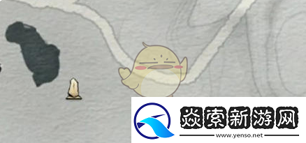 燕云十六声鸣金影流派心法搭配推荐