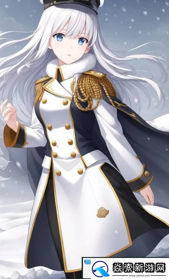 如何通过成品nike1688源码提高电商平台营销效果