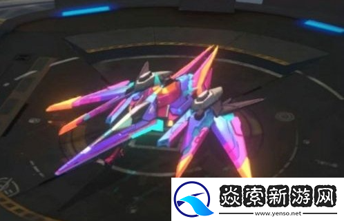 雷电觉醒战机排行