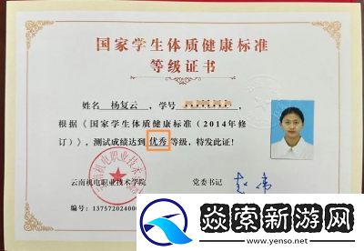 天府通办如何查毕业证书