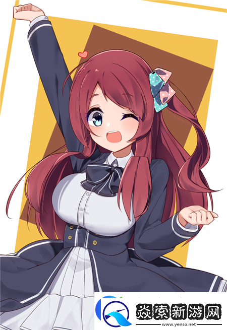 国际B站免费视频入口MBA智库