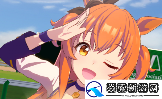 闪耀优俊少女友情点商店买什么