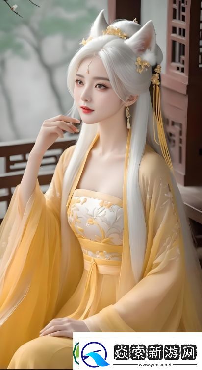 如何快速找到卫老爹的小船1