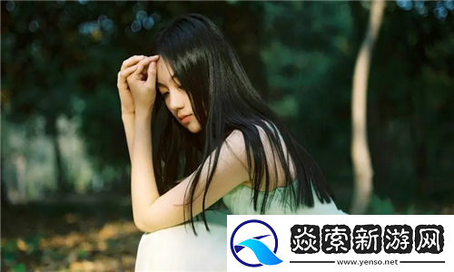 老牛影院免费观看电视剧的优点