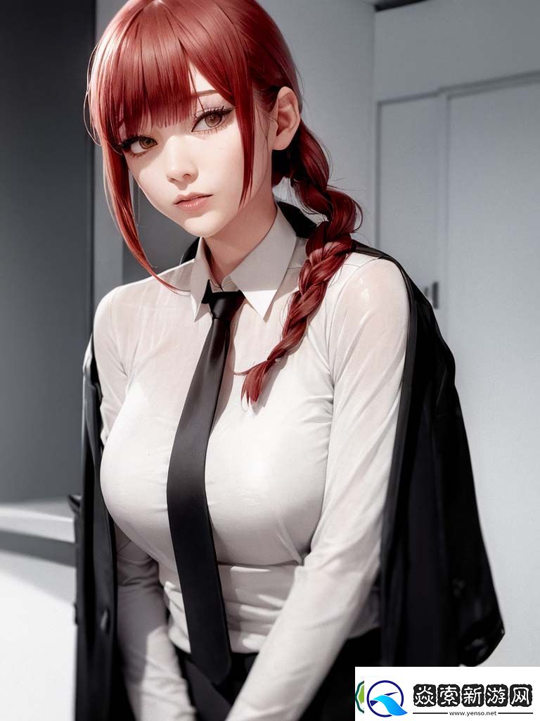 翁止熄痒苏钥第9章